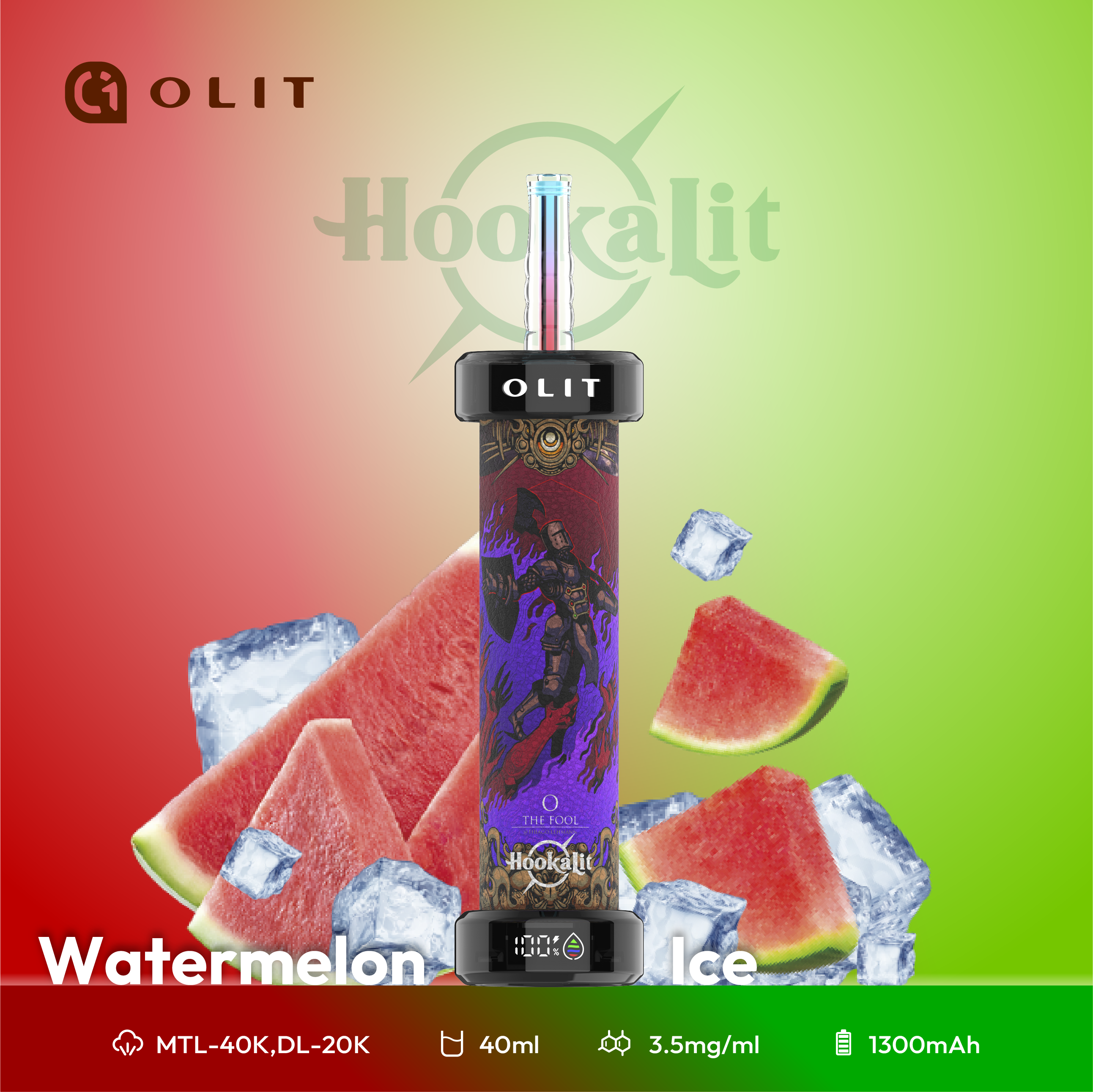 Olit Hookalit 40000 Disposable Vape 40ml Near Me OLIT HOOKALIT 40000 DISPOSABLE DEVICE ARYMI Hookalit 40000 Olit Hookalit 40000 Disposable Vape 40ml Near Me OLIT HOOKALIT 40000 DISPOSABLE DEVICE ARYMI Hookalit 40000