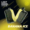 LOST ANGEL SPHERE DISPOSABLE VAPE