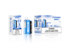 FOGER SWITCH PRO 5% 30K PUFFS DISPOSABLE KIT