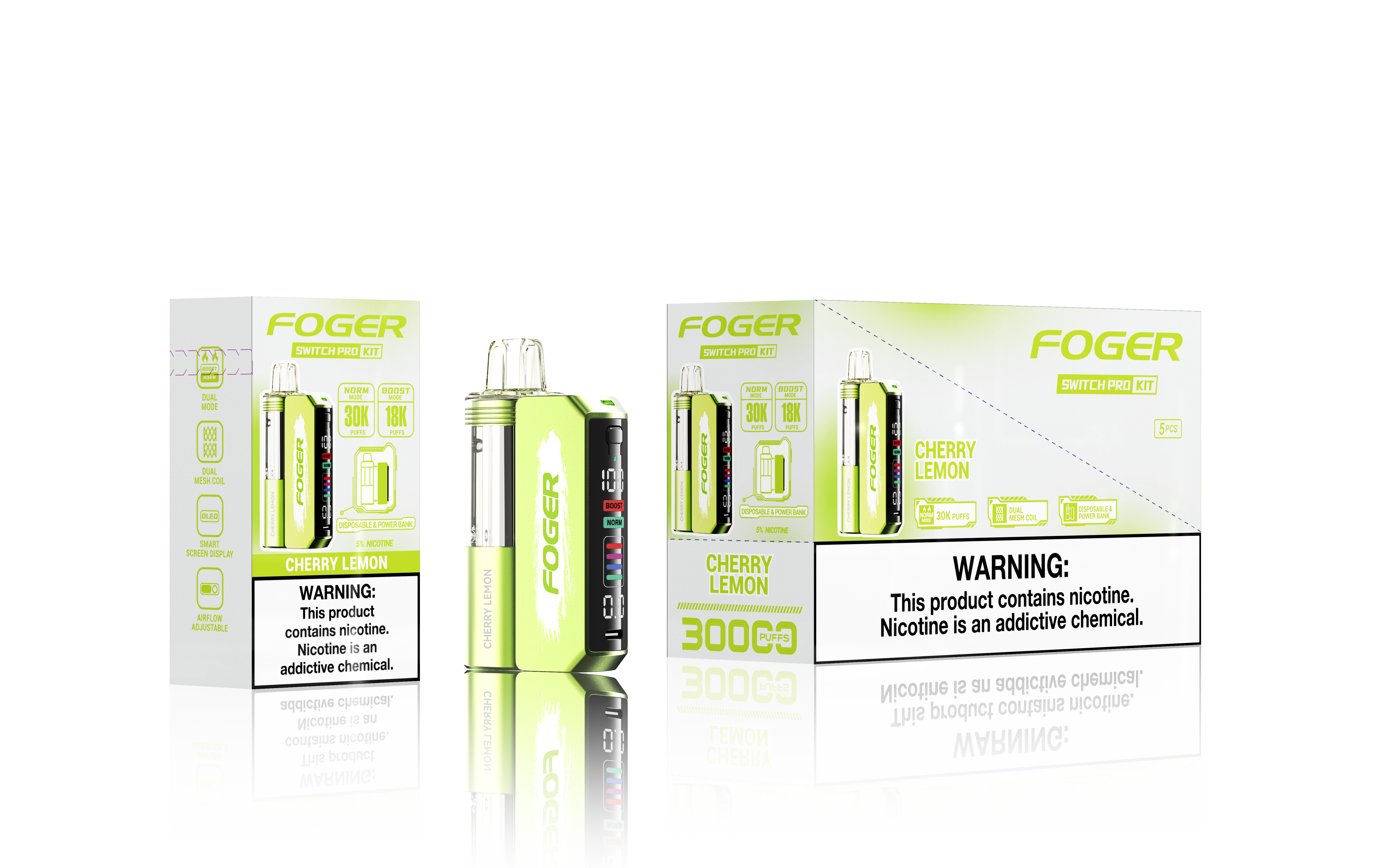 Empire Wholesale