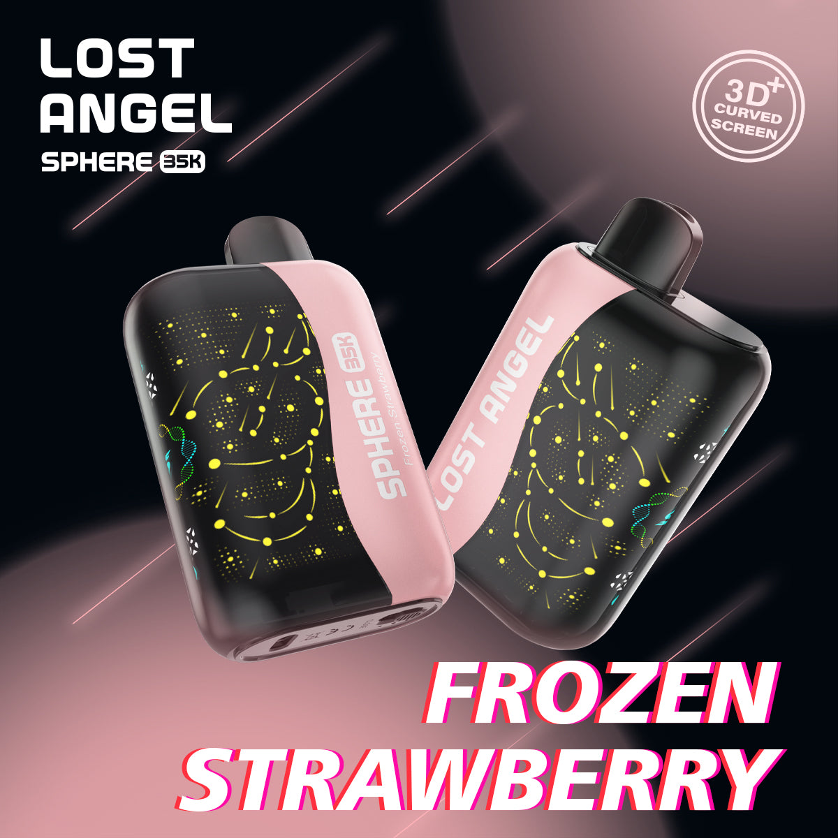 posh vape ingredients Spearmint Posh Pro 5500 Puffs by Vape Marley – Cool & Bold posh vape ingredients Spearmint Posh Pro 5500 Puffs by Vape Marley – Cool & Bold