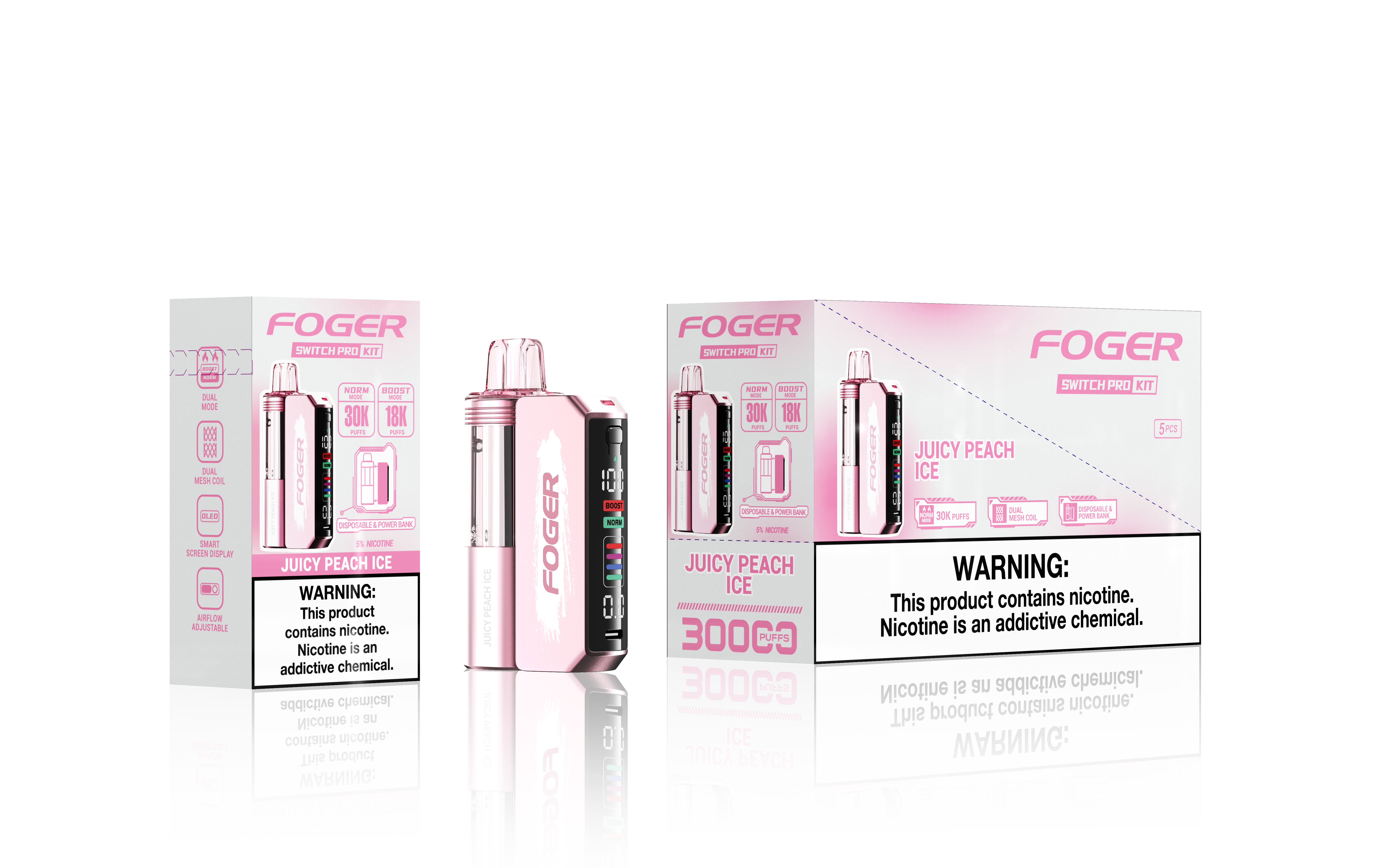 Empire Wholesale