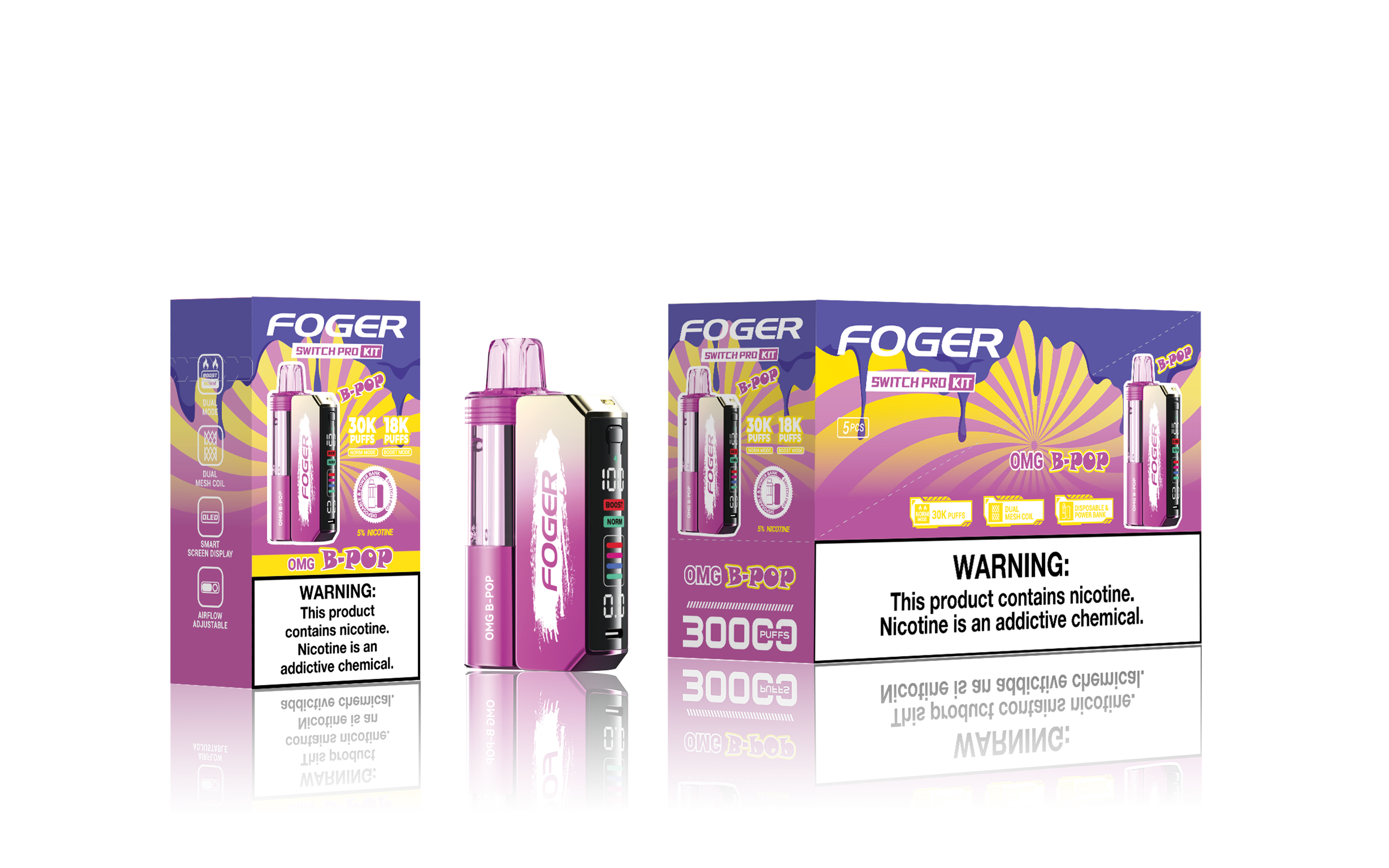 Vape Deutschland Omg B-pop Foger Switch Pro Kit | Disposable Vape | Get Smoke Foger Switch Pro For Sale Vape Deutschland Omg B-pop Foger Switch Pro Kit | Disposable Vape | Get Smoke Foger Switch Pro For Sale