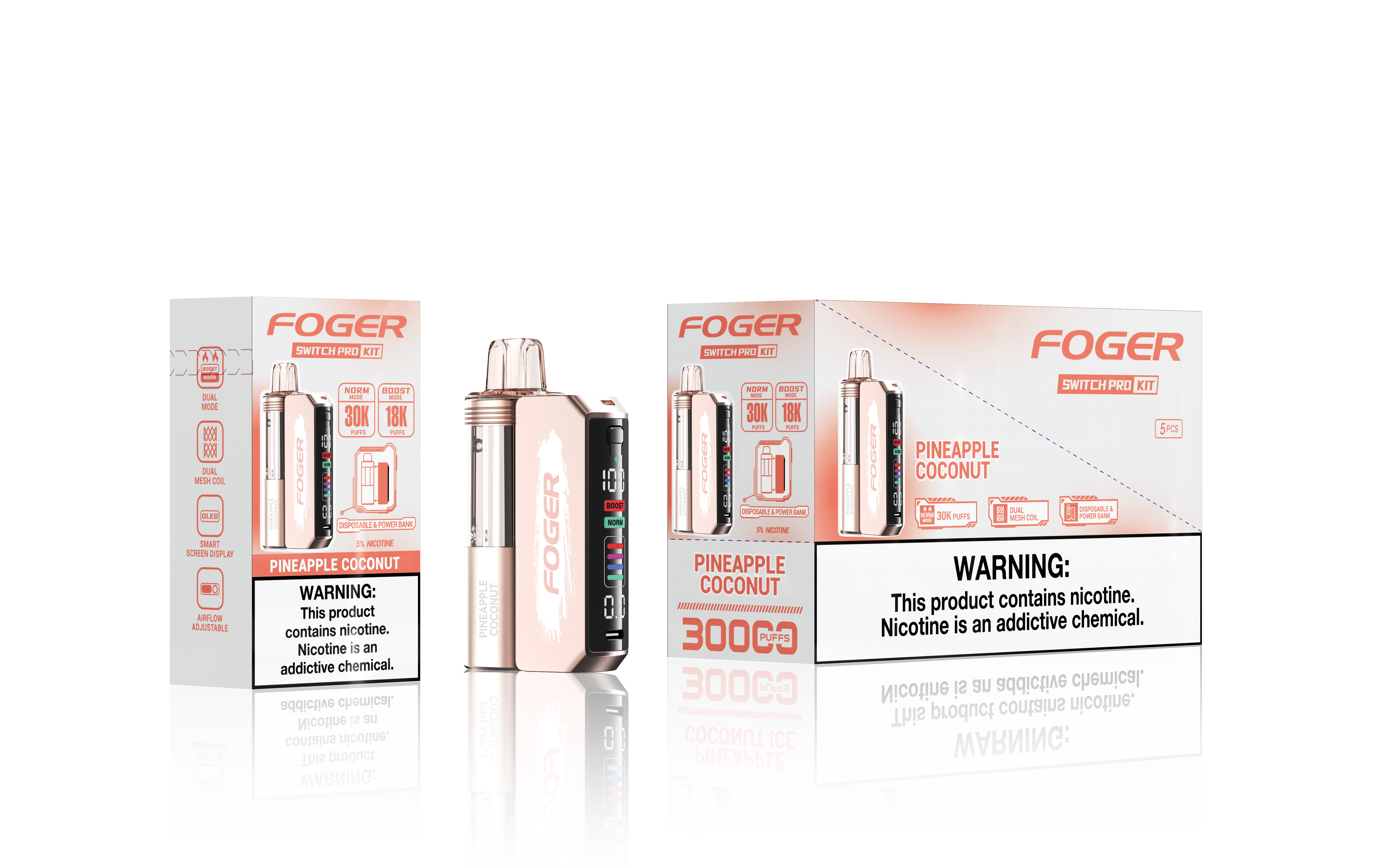 Empire Wholesale