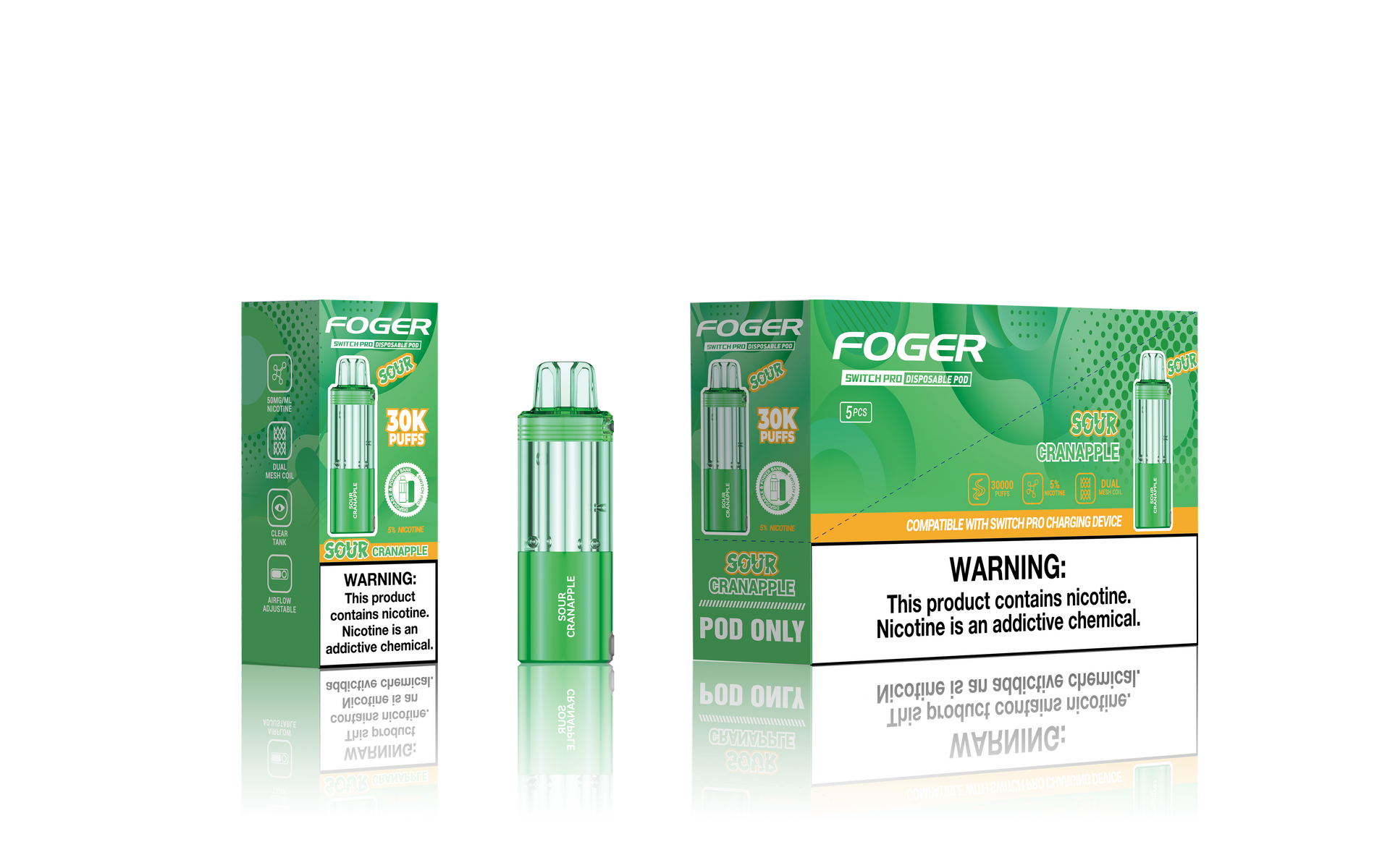 fasttech voopoo drag VooPoo Drag 2 Starter Kit with Uforce T2 Tank ⋆ $69.99 fasttech voopoo drag VooPoo Drag 2 Starter Kit with Uforce T2 Tank ⋆ $69.99