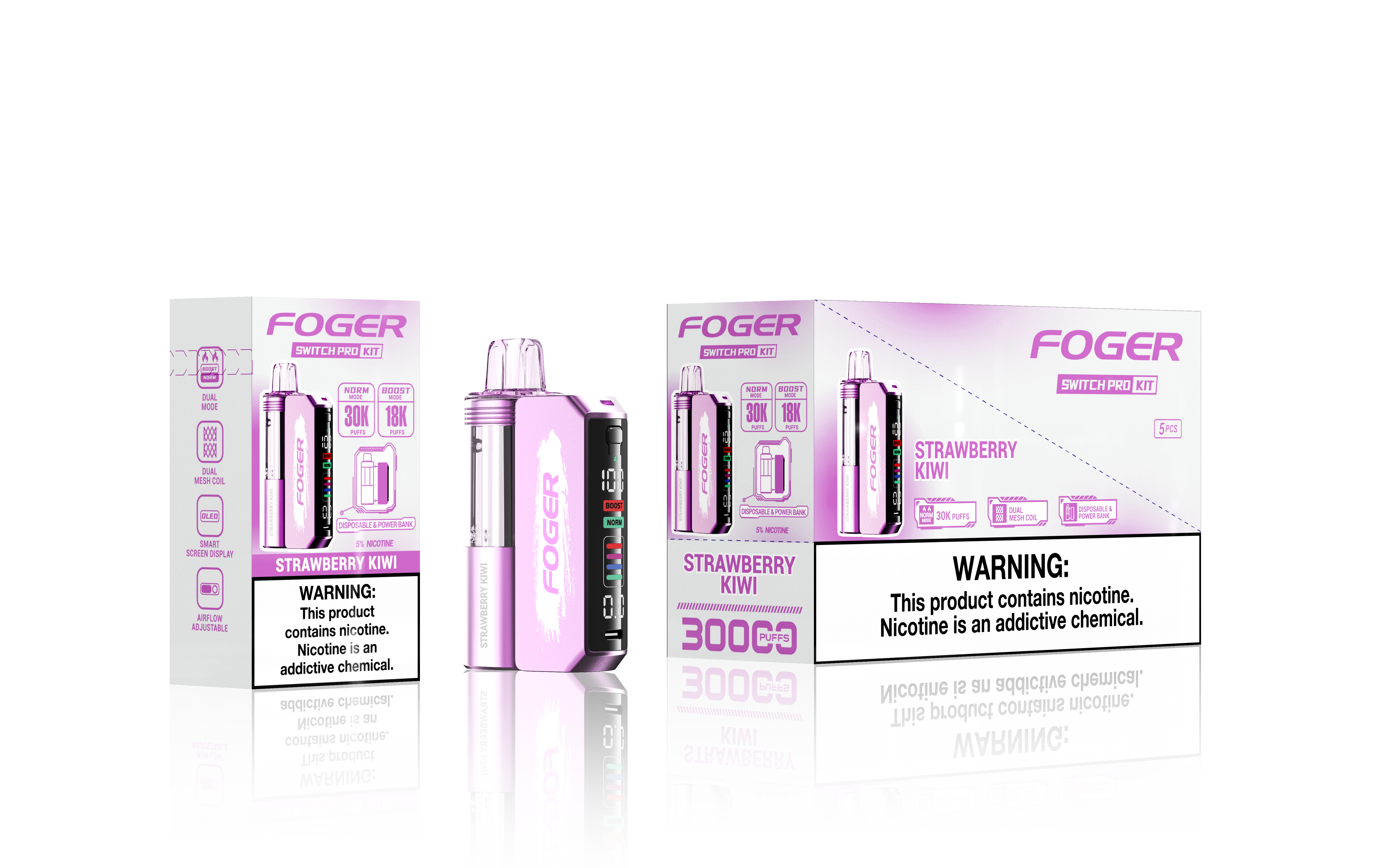 Empire Wholesale