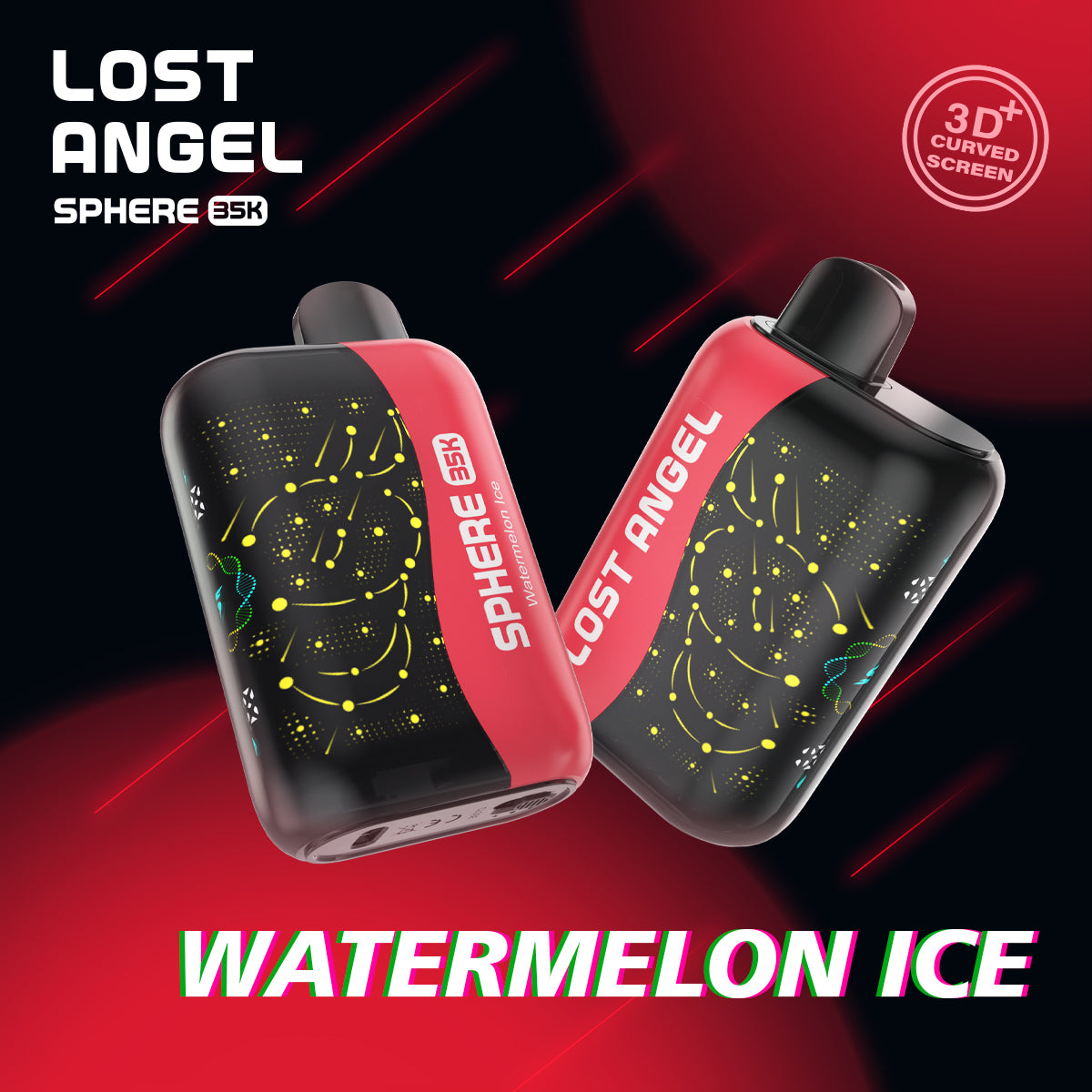 Empire Wholesale