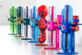Empire Wholesale