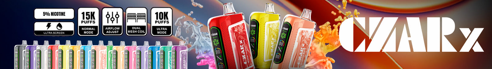 Empire Wholesale